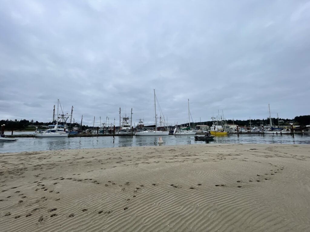 coosbay1