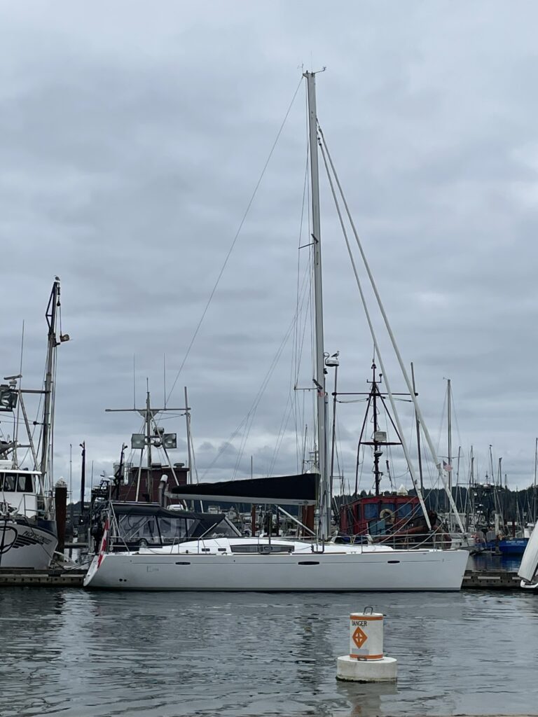 eoscoosbay