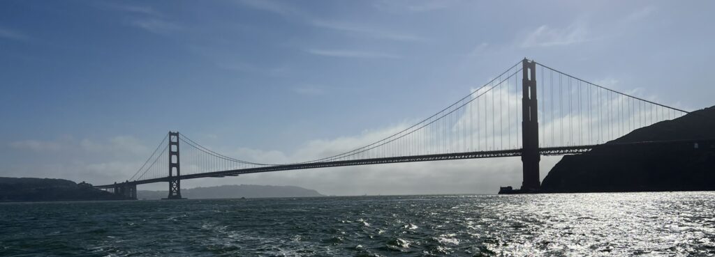 goldengate