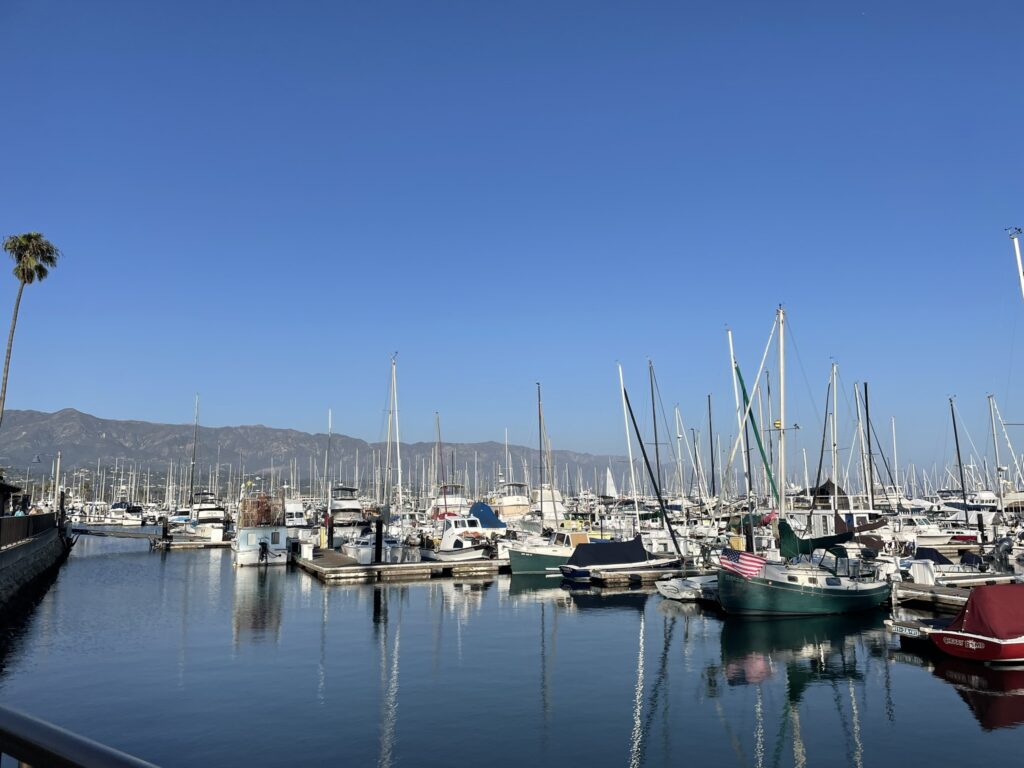 SB_Harbour